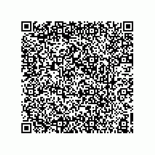 vCard 73855522937