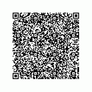 vCard 73855522938