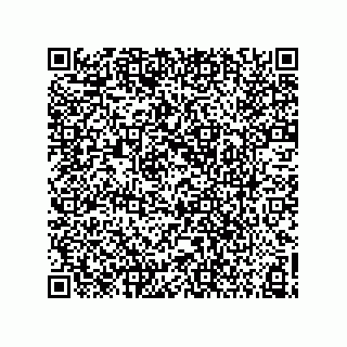 vCard 73855522940