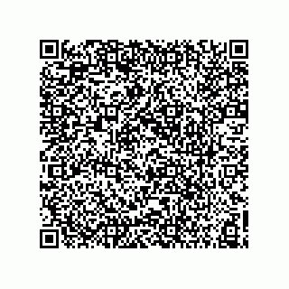 vCard 73855522941