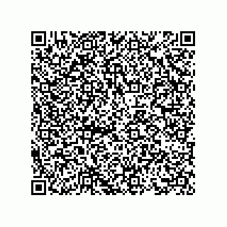 vCard 73855522942