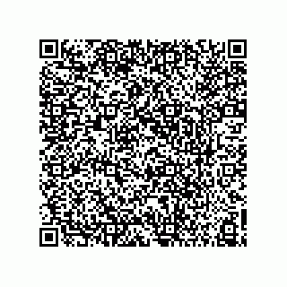 vCard 73855522943