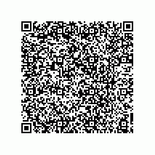 vCard 73855522944