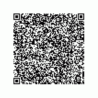 vCard 73855522945