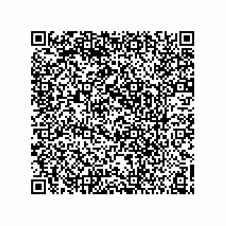 vCard 73855522946