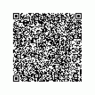 vCard 73855522947
