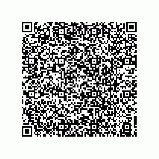 vCard 73855522948