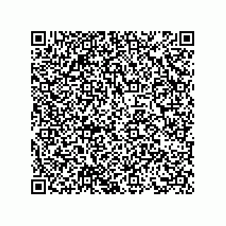vCard 73855522949