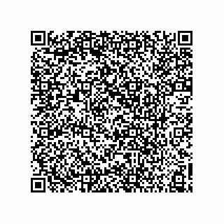 vCard 73855522950
