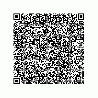 vCard 73855522951