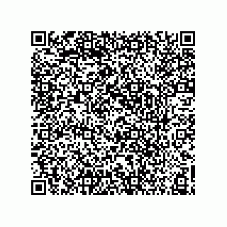 vCard 73855522952