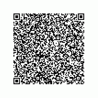 vCard 73855522953