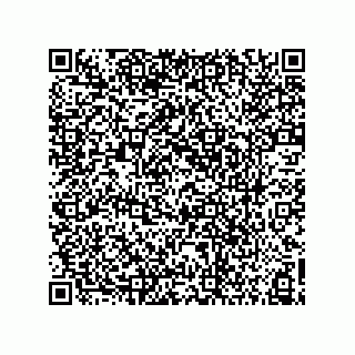 vCard 73855522954