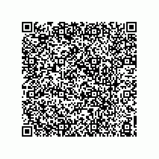 vCard 73855522955