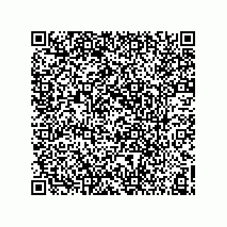 vCard 73855522956
