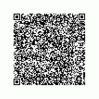 vCard 73855522957