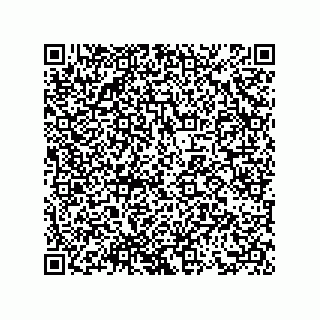 vCard 73855522958