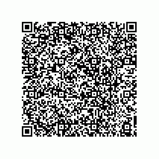 vCard 73855522959