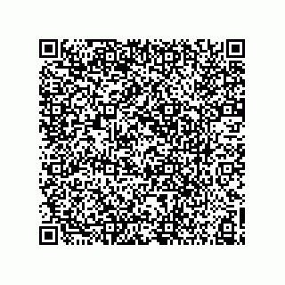 vCard 73855522960