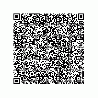 vCard 73855522962