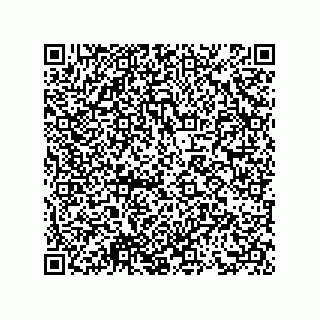 vCard 73855522963