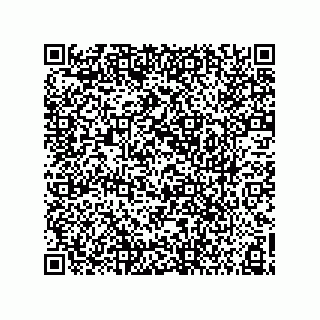 vCard 73855522964
