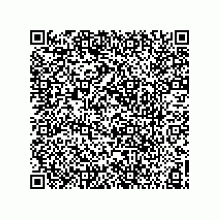 vCard 73855522965