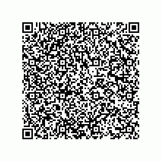 vCard 73855522966