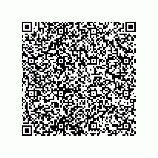vCard 73855522967