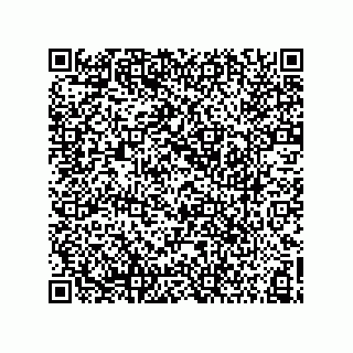 vCard 73855522968