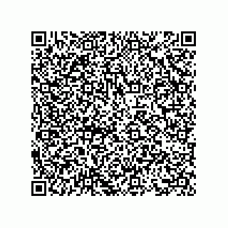 vCard 73855522969