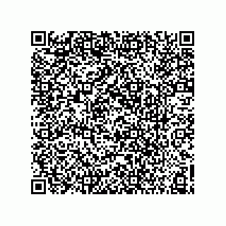 vCard 73855522970