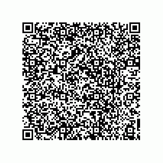 vCard 73855522971