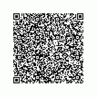 vCard 73855522972