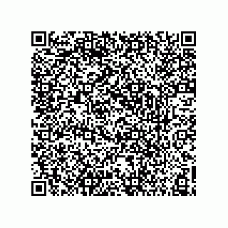 vCard 73855522973