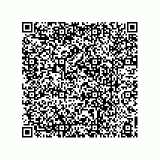 vCard 73855522975