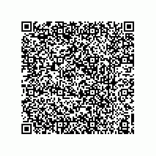 vCard 73855522976