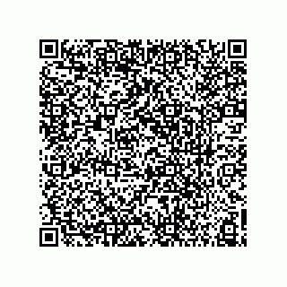 vCard 73855522977