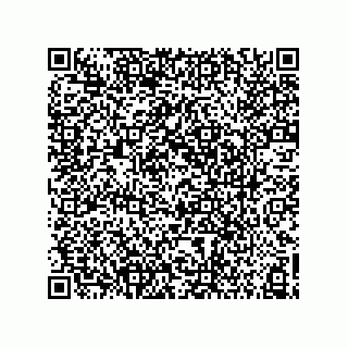 vCard 73855522978