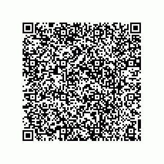 vCard 73855522979