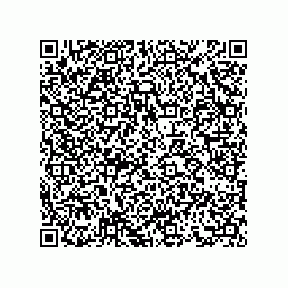 vCard 73855522980