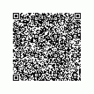 vCard 73855522981