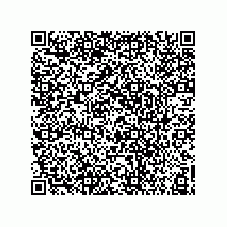 vCard 73855522982
