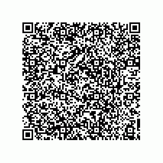 vCard 73855522983