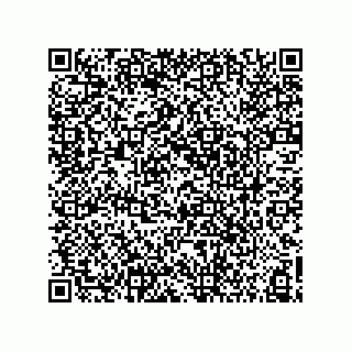 vCard 73855522985