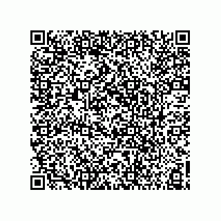 vCard 73855522986