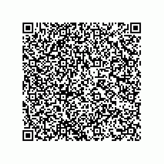 vCard 73855522987