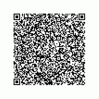 vCard 73855522988