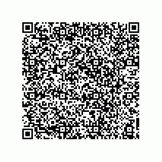 vCard 73855522989