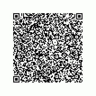 vCard 73855522990